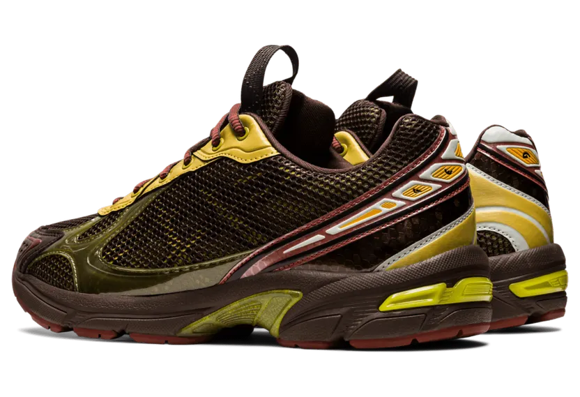 asics-gel-1130 1201A645.200