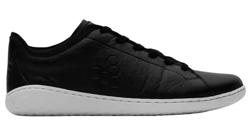vivobarefoot-sneaker 201056-01