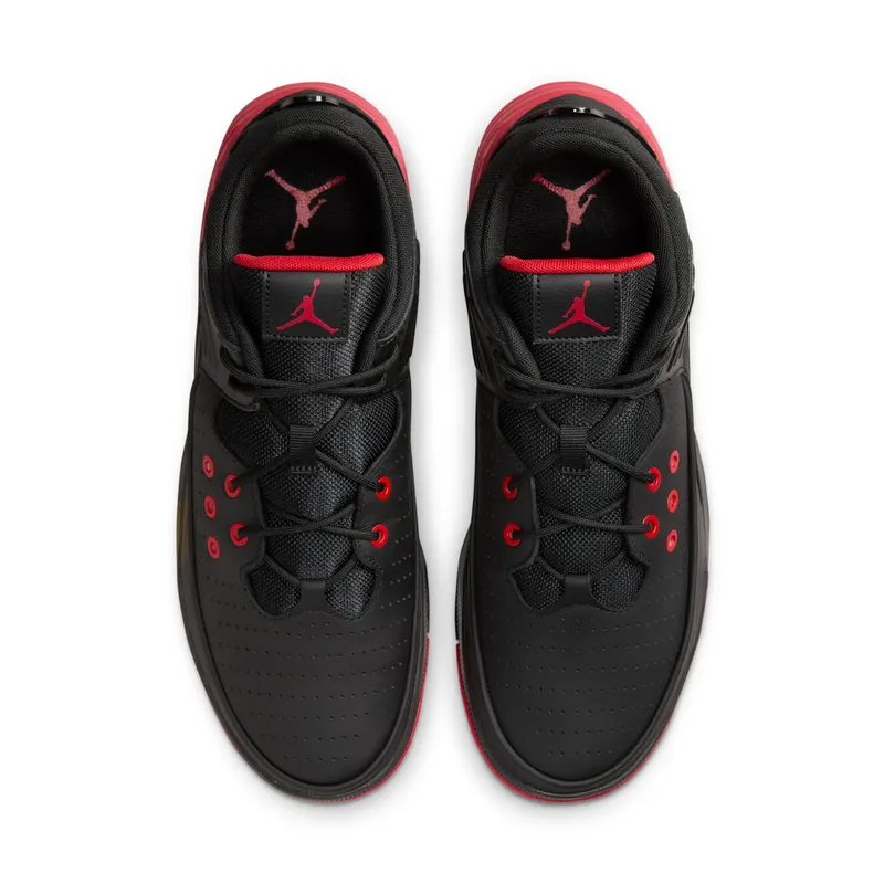 Jordan Max Aura 5 Bred (DZ4353-006)