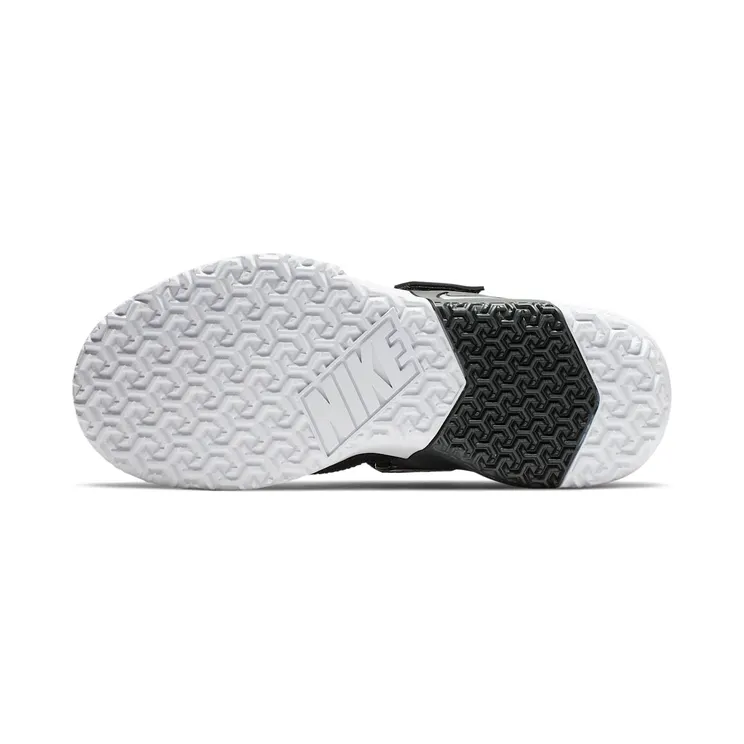 nike-metcon AQ7489-004