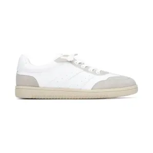 Xti Kids White (153061-White)