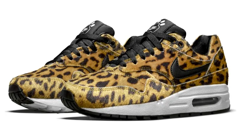 nike-air-max 827657-700