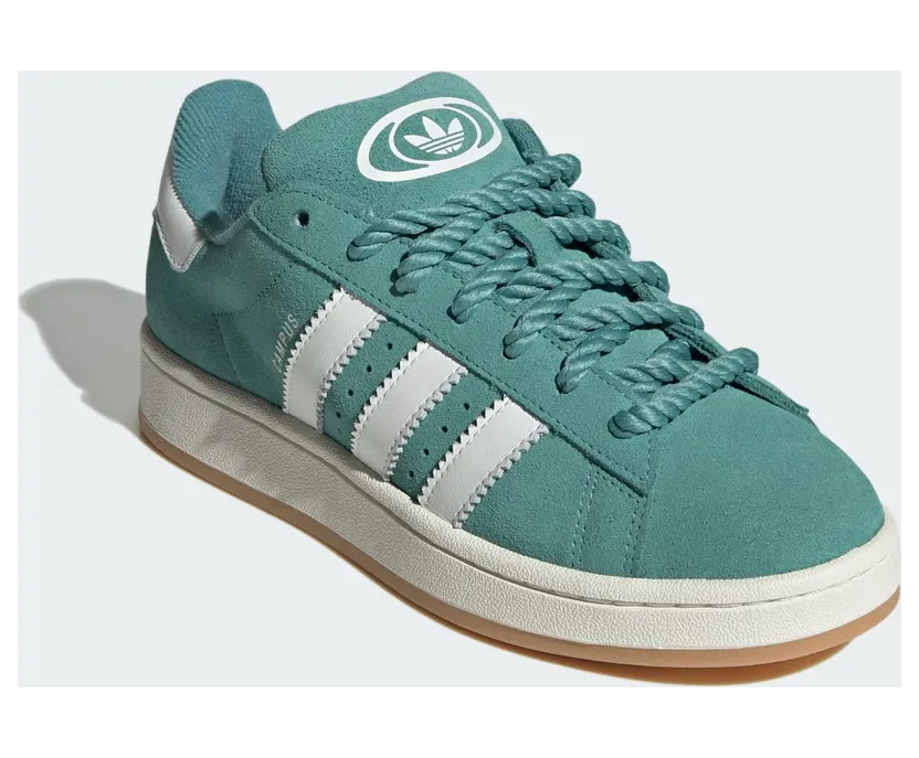 adidas-campus JP6191