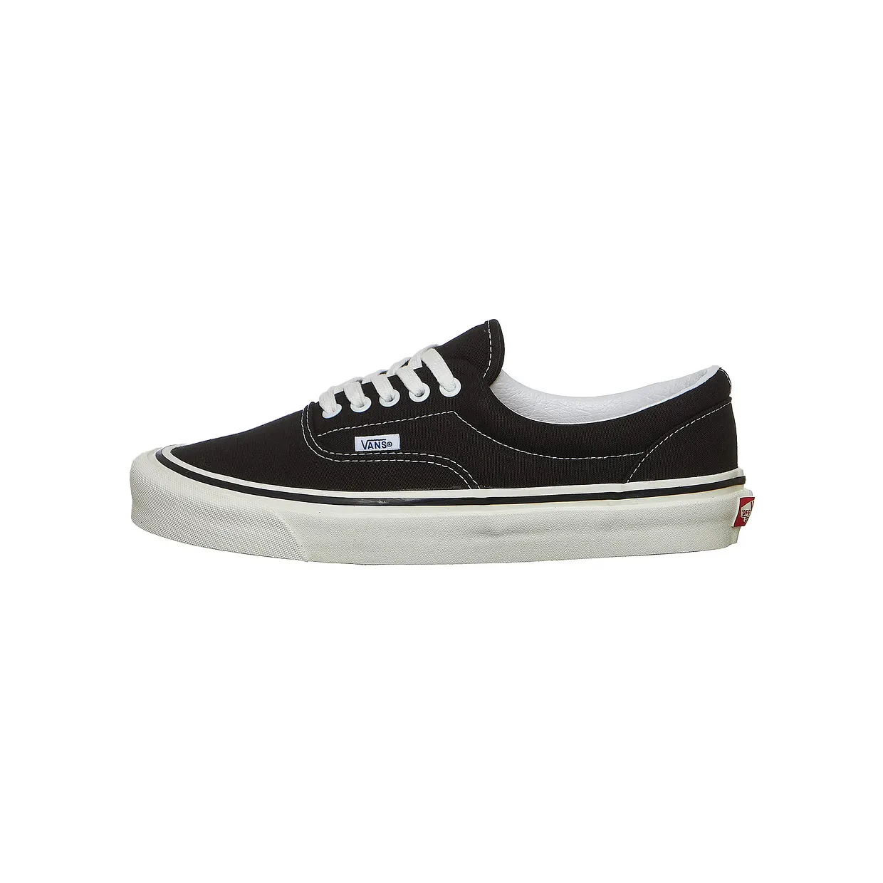 vans-anaheim-factory VN0A2RR1UDA1