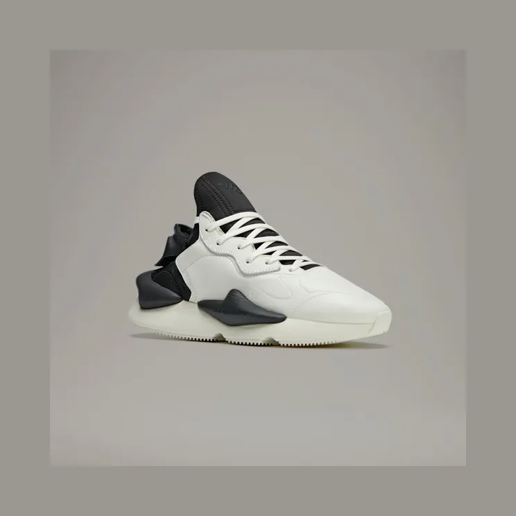 adidas-y-3 ID5430