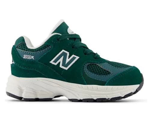 new-balance-2002r IC2002FG