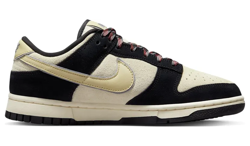 nike-dunk DV3054-001
