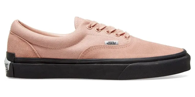 vans-era VN0A38FRSHH
