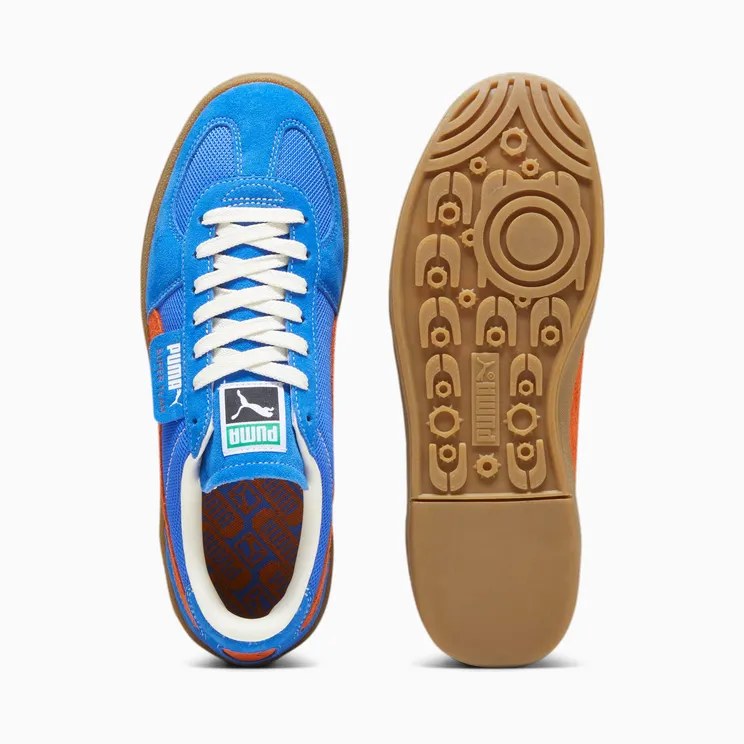 puma-super-team 393142-01