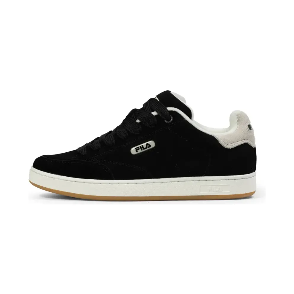 Fila Boldbay Black (FFW0573-83507)
