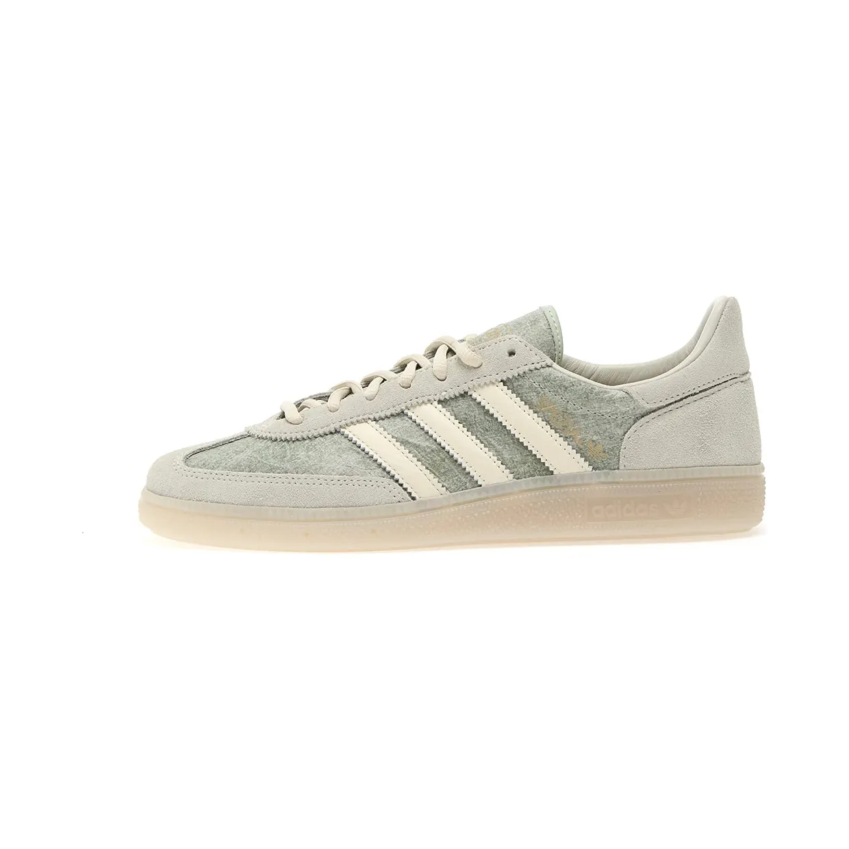 adidas-handball JR3660