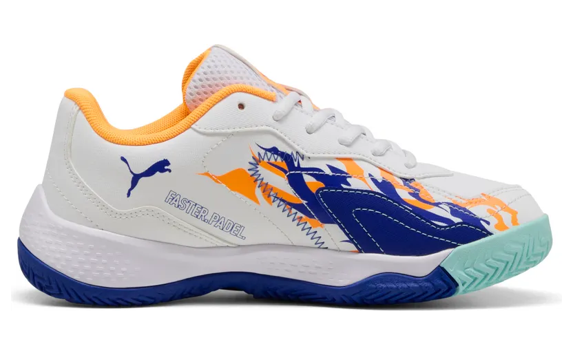 puma-smash 108292_01