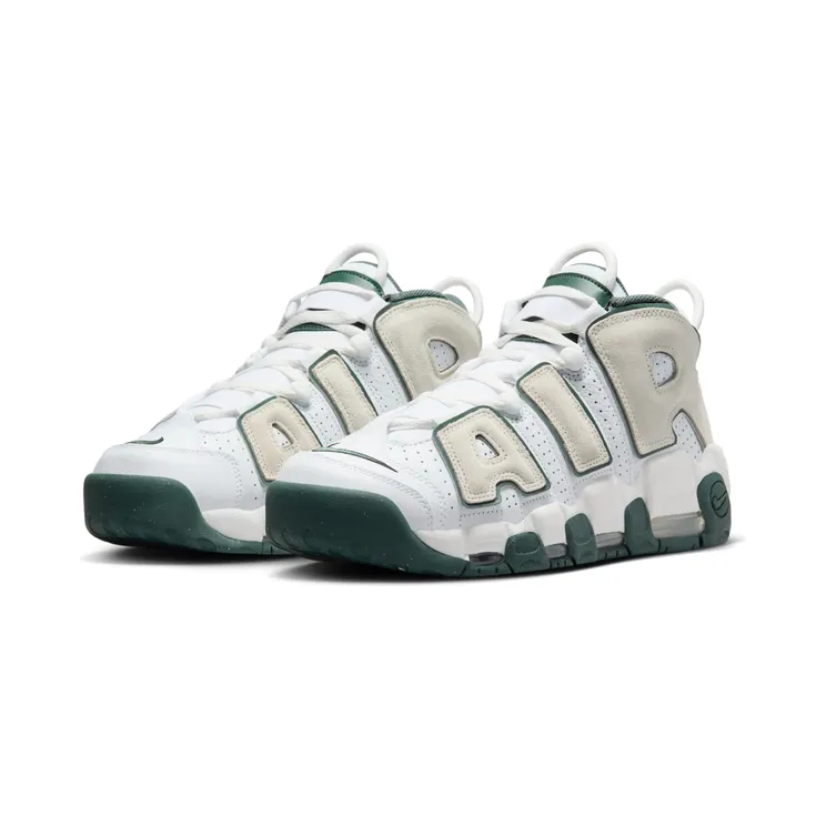 nike-air-more-uptempo FN6249-100
