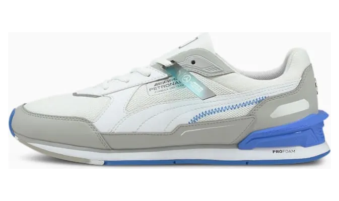 puma-mercedes-f1 306843-01