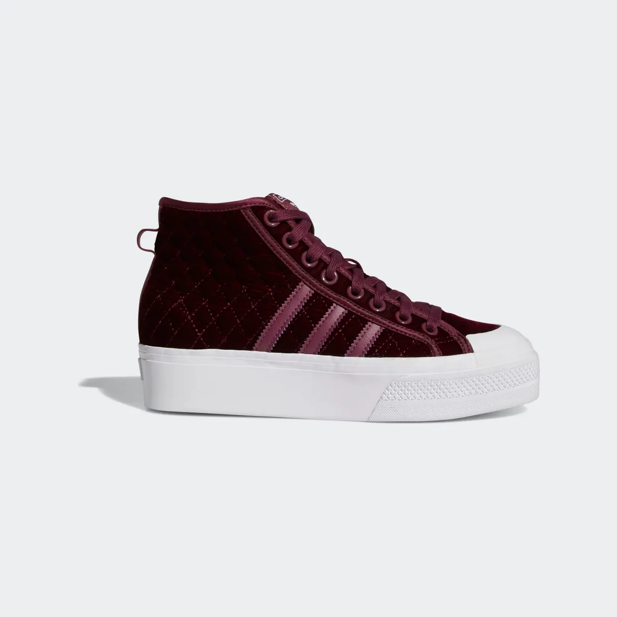 adidas-originals-nizza H02701