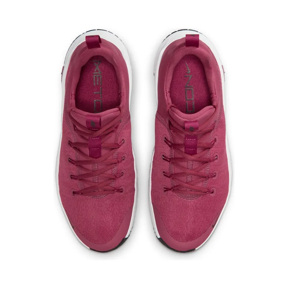 Nike Free Metcon 6 “Sweet Beet White” (FJ7126-609)