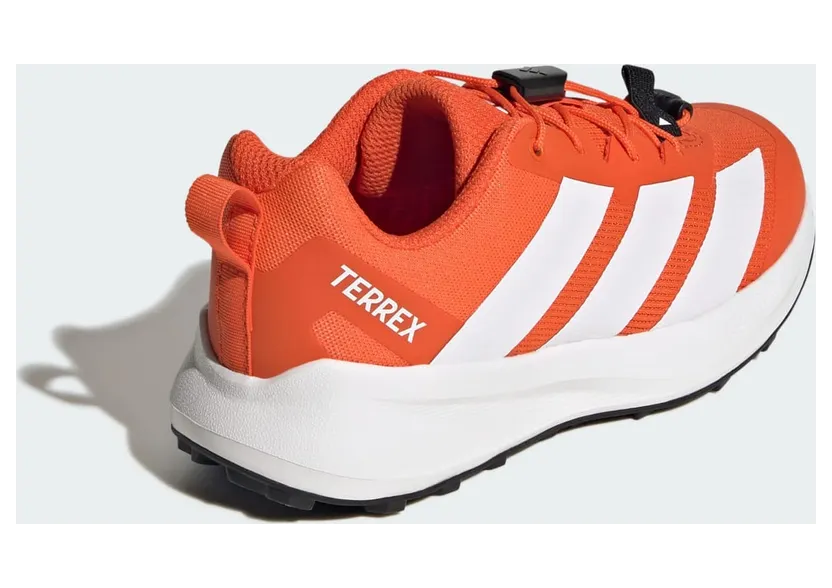 adidas-terrex JS0843