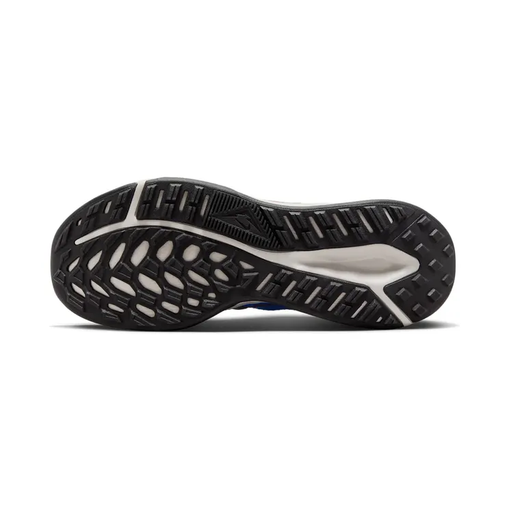 nike-juniper-trail-2 DM0822-402