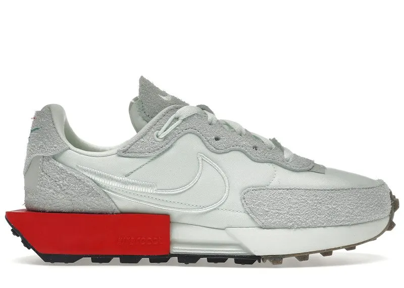 Nike Fontanka Waffle Barely Green (DC3579-300)