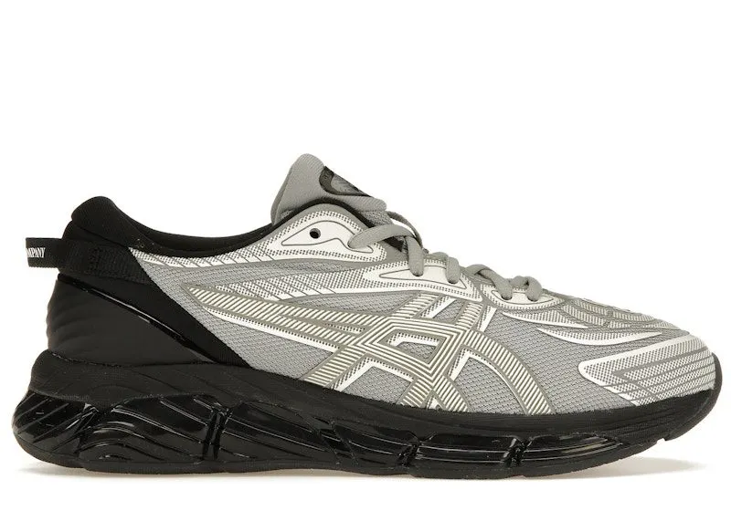 ASICS Gel-Quantum 360 VIII C.P. Company Cement Grey (1203A507-020)