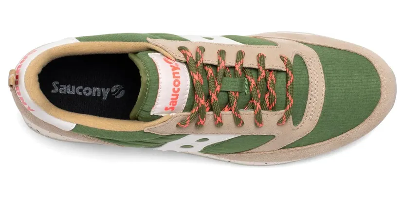 saucony-jazz-original S70463-7