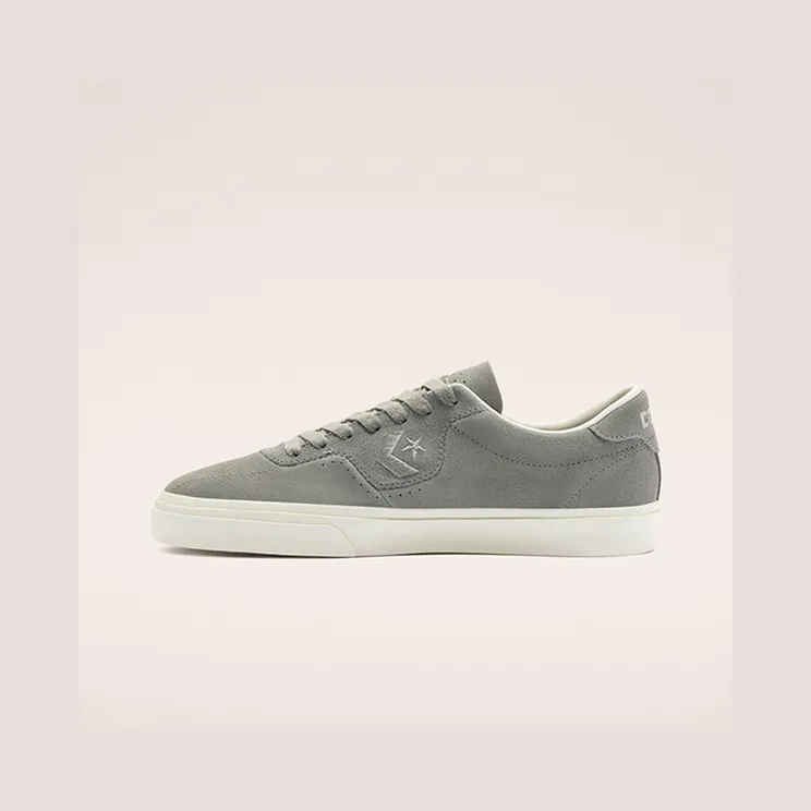 converse-louie-lopez-pro 169493C