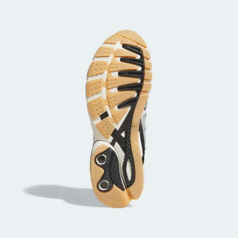 Adidas Adistar Control 5 “Off White” (KJ2726)