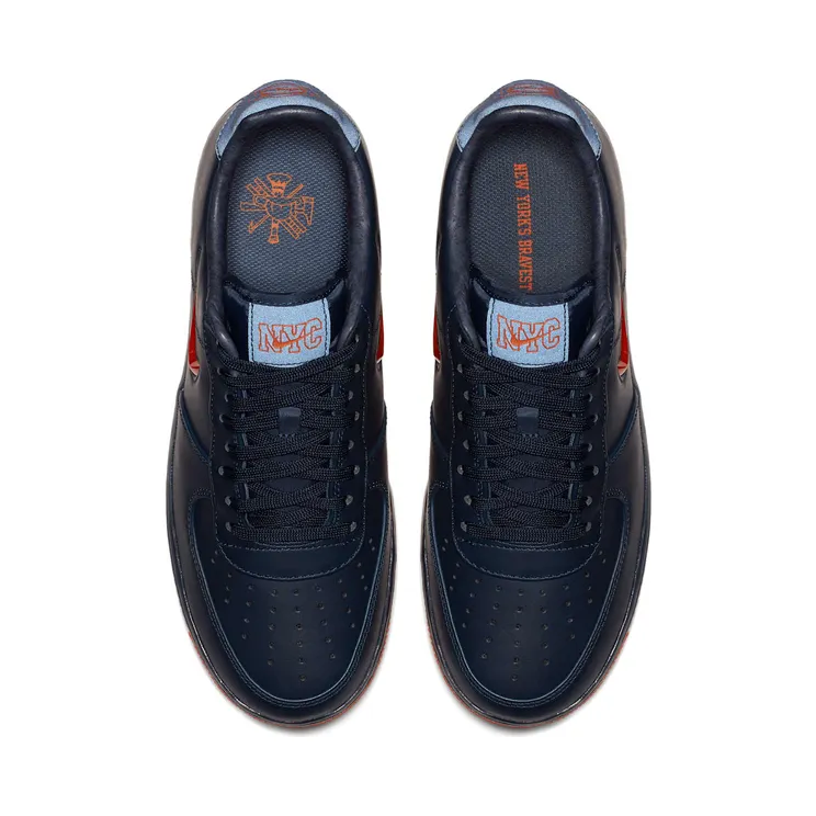 nike-air-force AO1635-400