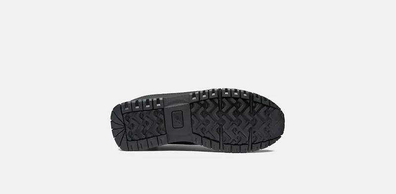 New Balance 754 Marine Navy (H754LFN)