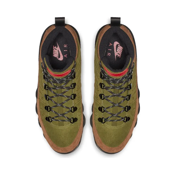 air-jordan-9 AR4491-200