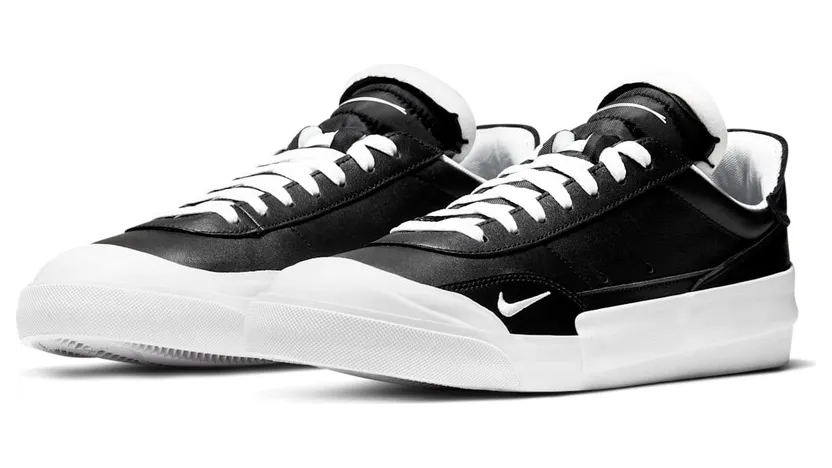 nike-drop-type CN6916-003
