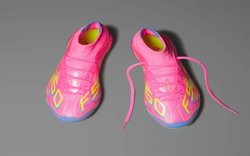 adidas-f50-elite IE1458