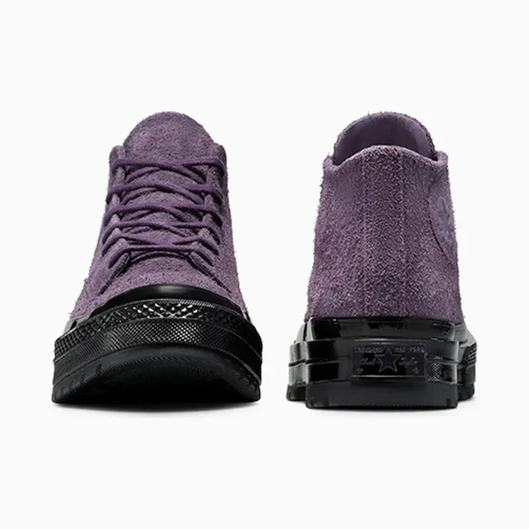 converse-chuck-taylor-all-star A14670C