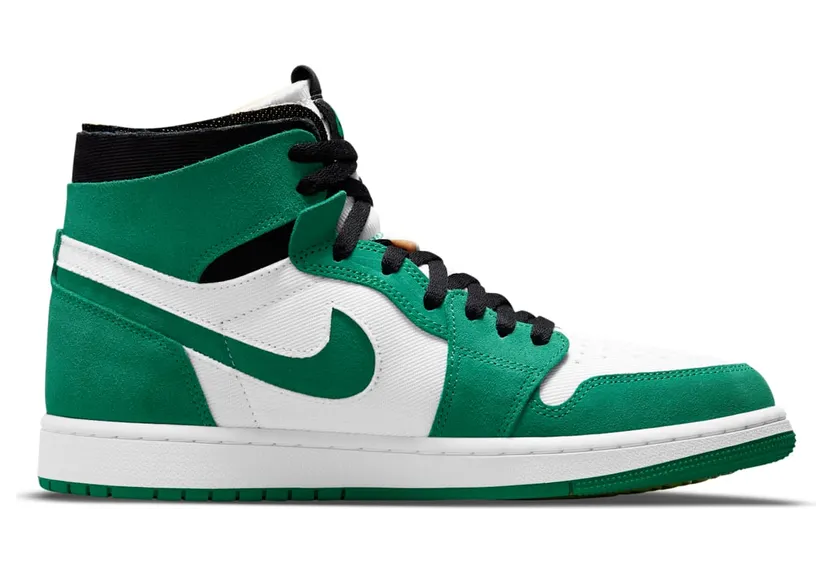 air-jordan-1 CT0978-300
