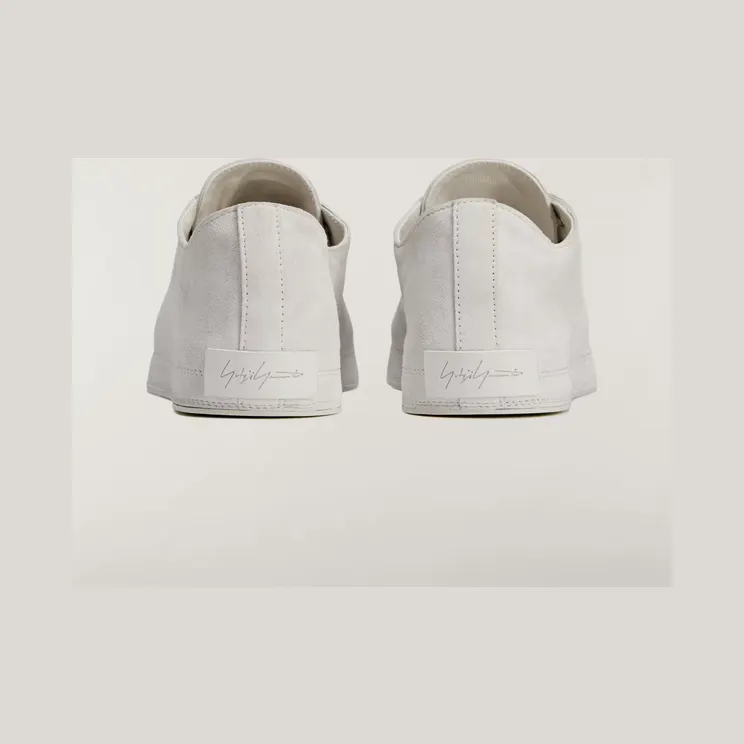adidas-originals-nizza JR7453