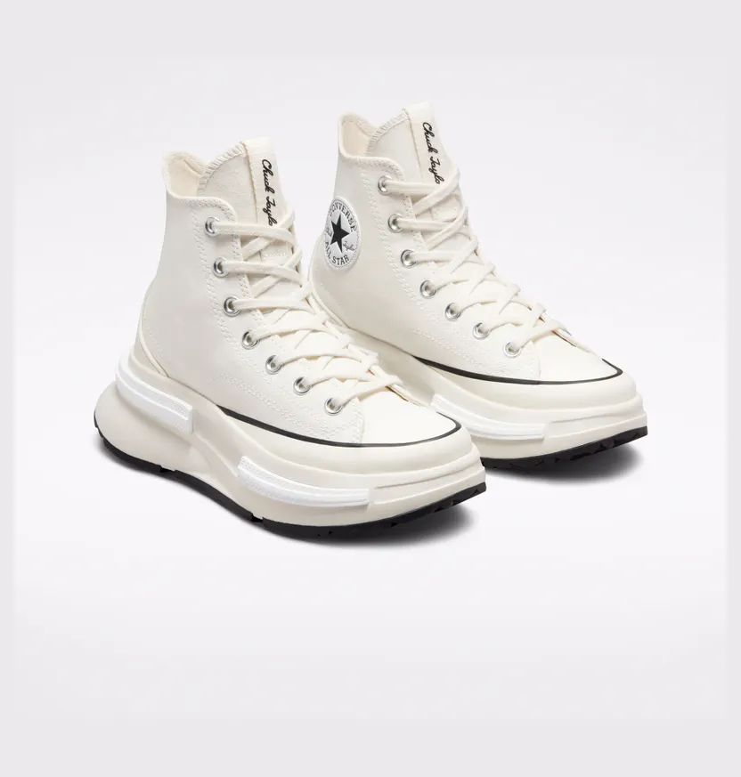 converse-run-star A00868C