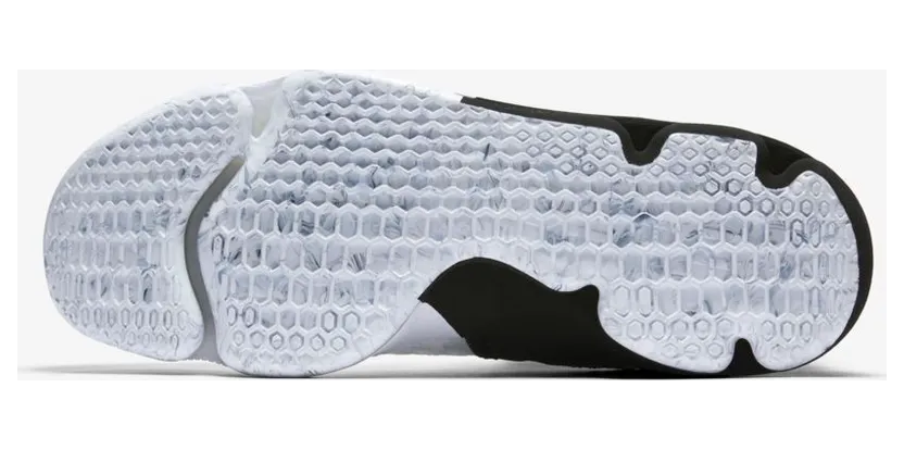 nike-kd-9 860637-100