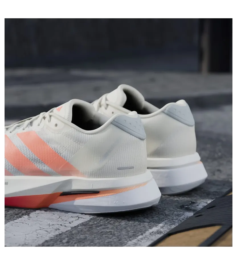 adidas-adizero JP9252