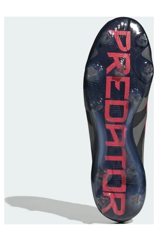 adidas-predator ID3878