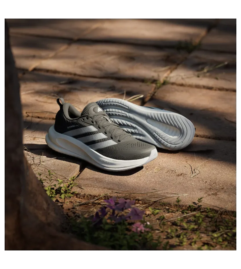 adidas-supernova JQ1828
