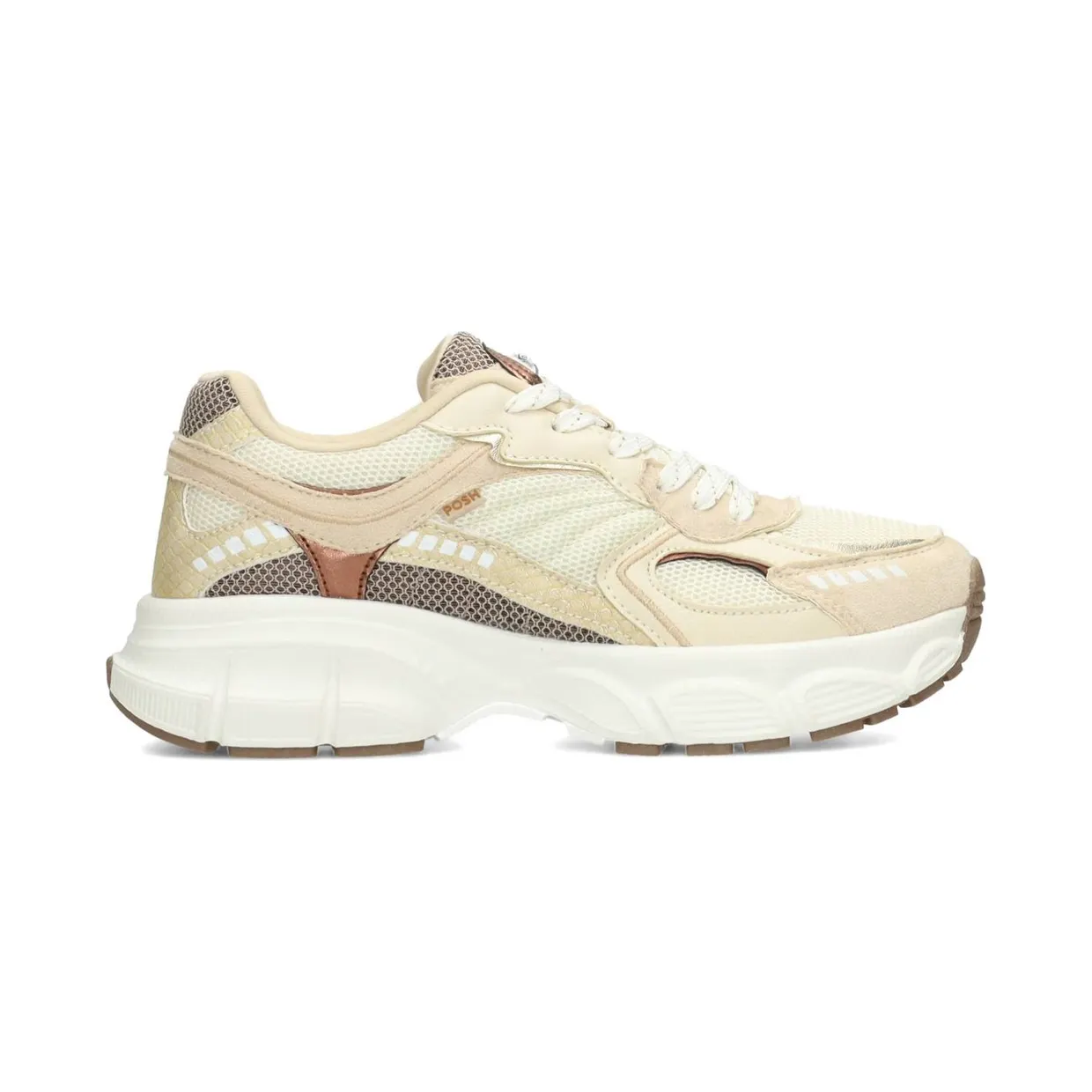 posh-by-poelman-sneaker C1352213PSH1