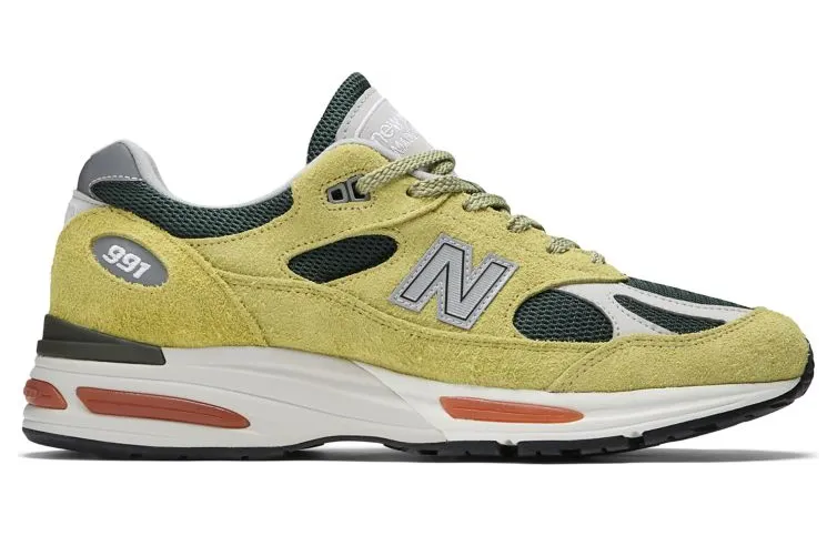 new-balance-991 U991GT2