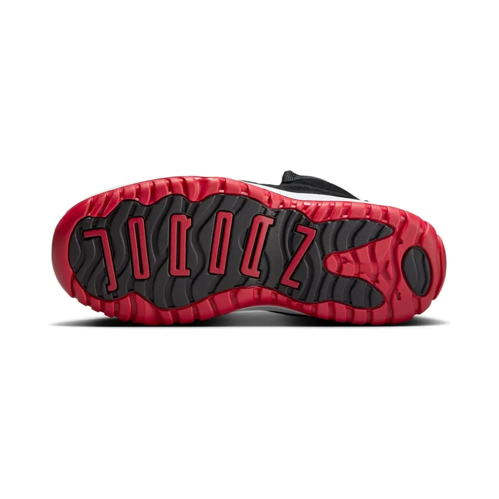 Air Jordan 11 Retro PS “Velvet Bred” (HF7807-061)