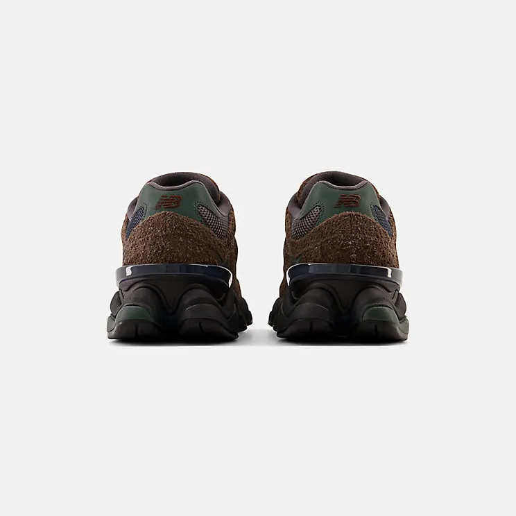 new-balance-9060 U9060OUT