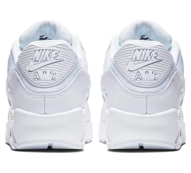 nike-air-max 537384-111