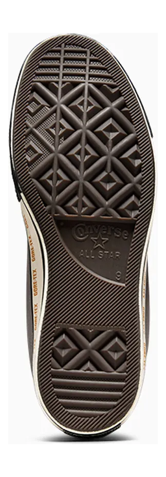 converse-chuck-taylor-all-star A09484C