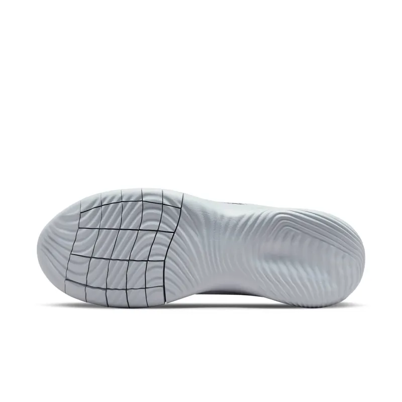 Nike Flex Experience Run 11 Next Nature Pure Platinum Worn Blue (DD9284-006)