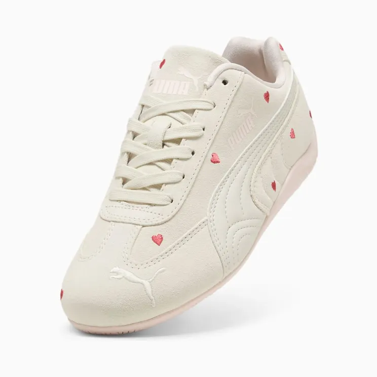 puma-speedcat 405160-01
