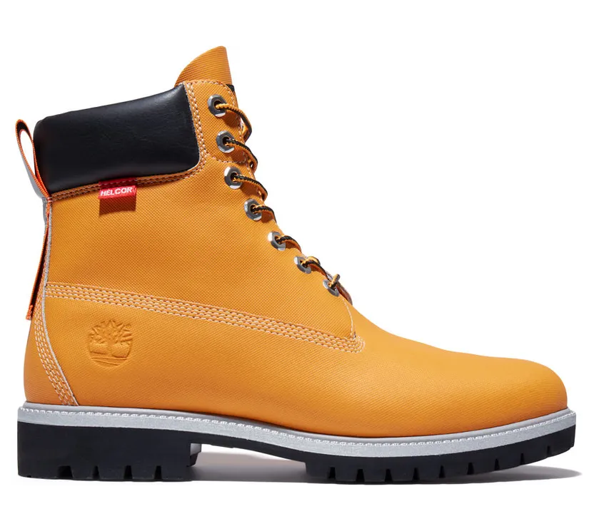 timberland-sneaker A2NBW804
