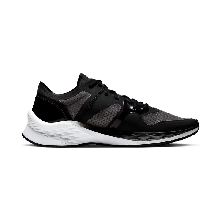 jordan-zoom CI0055-001